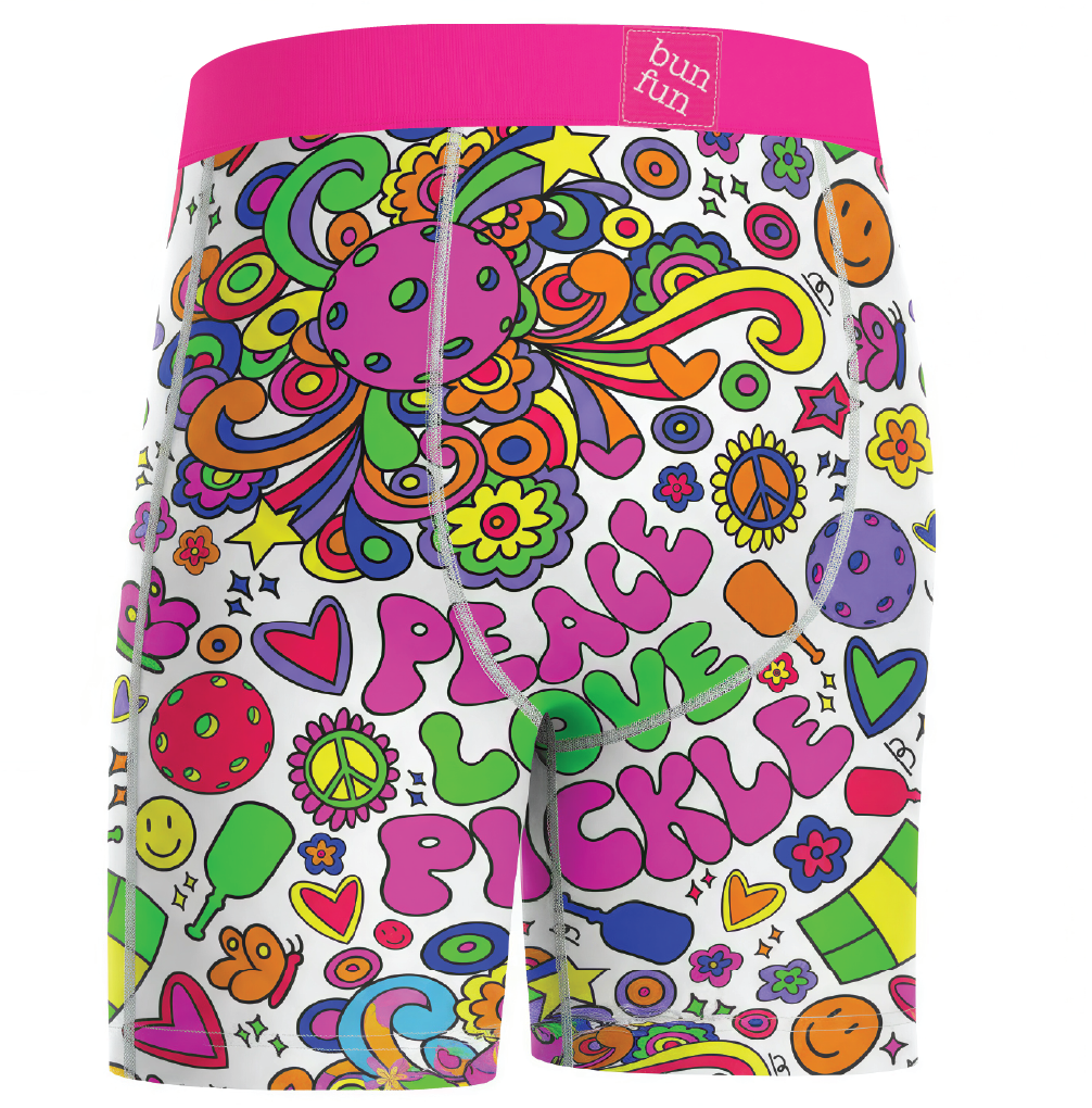Hippy - Mens