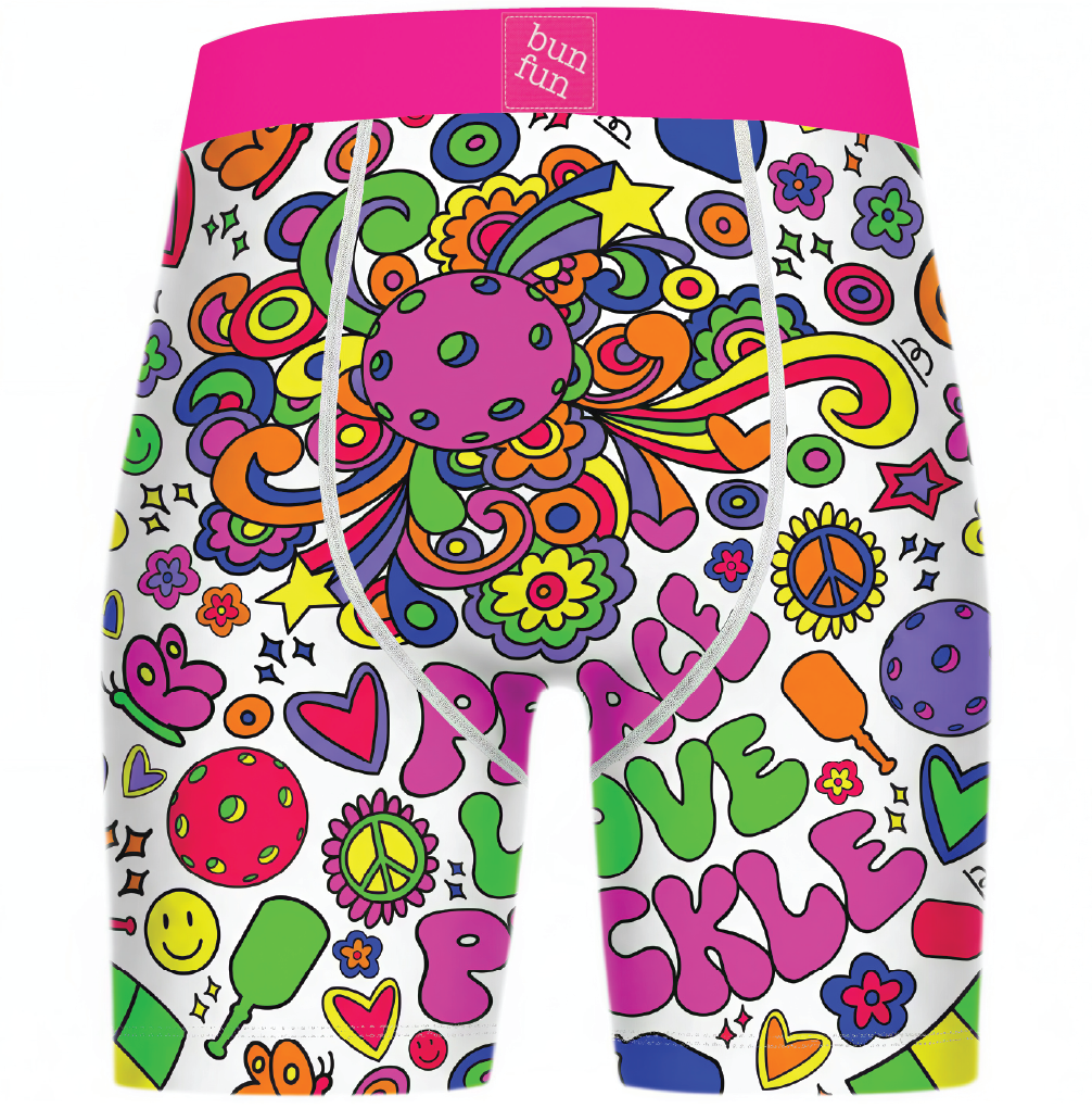 Hippy - Mens