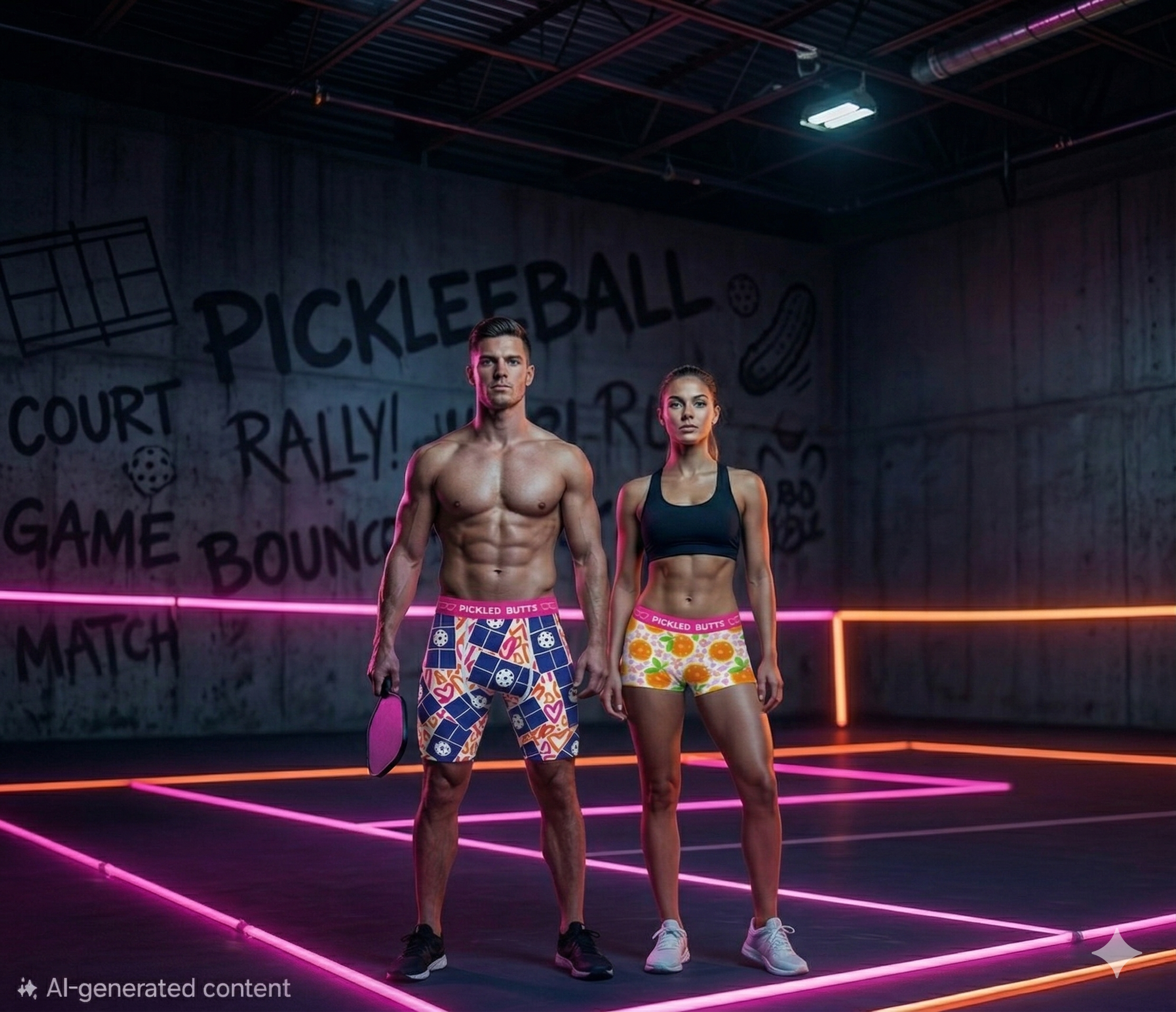 slider image 1621243260e1af0c20-0