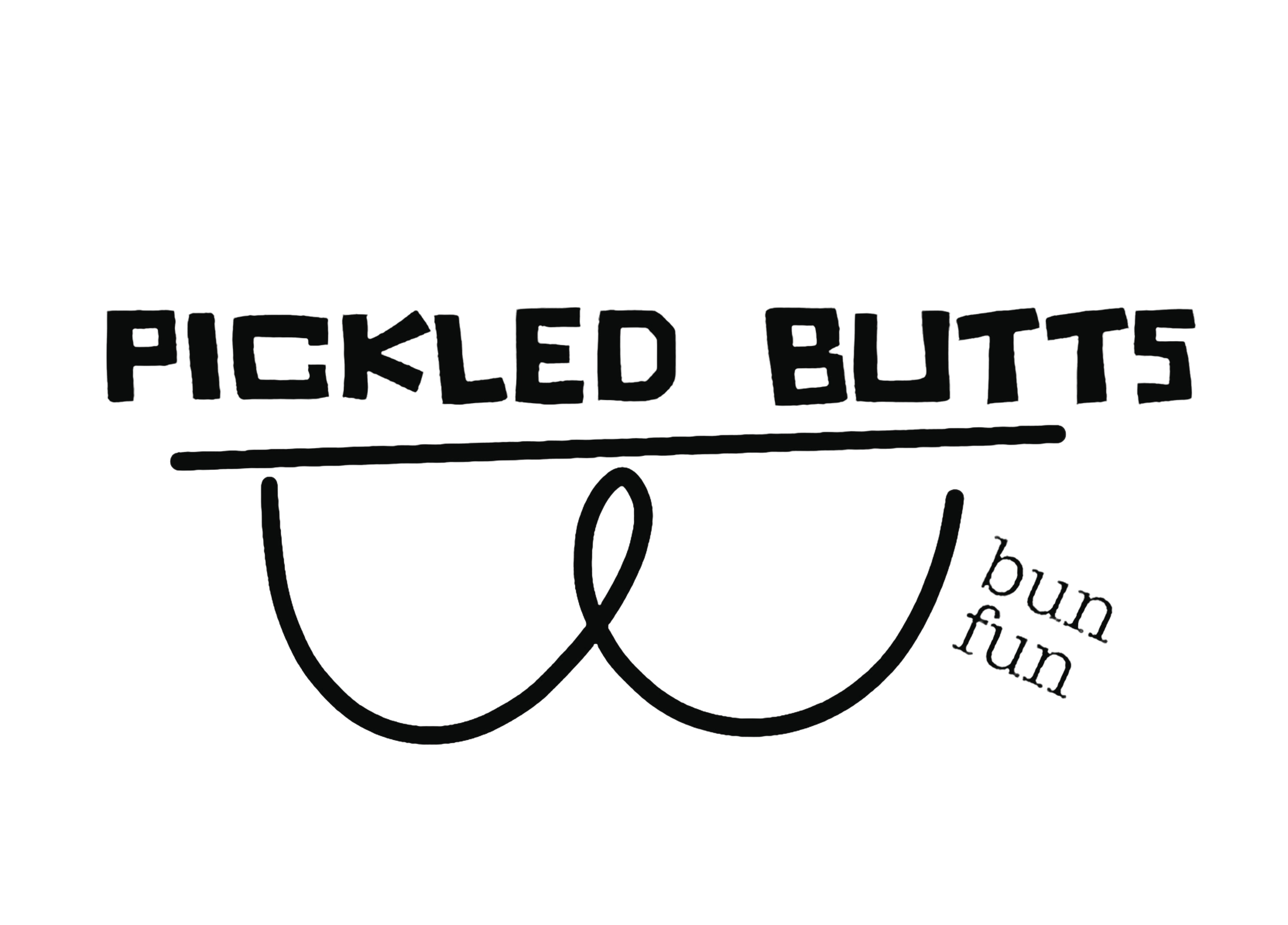  Pickleball Underwear